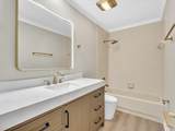 2627 Emerald Way - Photo 29