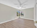 2627 Emerald Way - Photo 30
