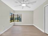 2627 Emerald Way - Photo 31