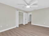2627 Emerald Way - Photo 33