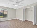 2627 Emerald Way - Photo 34