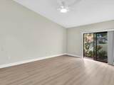 2627 Emerald Way - Photo 35