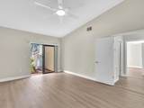 2627 Emerald Way - Photo 38