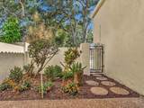 2627 Emerald Way - Photo 39