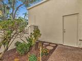 2627 Emerald Way - Photo 40