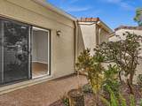 2627 Emerald Way - Photo 41