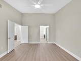 2627 Emerald Way - Photo 42