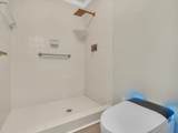 2627 Emerald Way - Photo 45