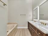 2627 Emerald Way - Photo 46