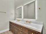 2627 Emerald Way - Photo 47