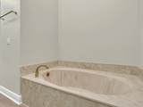 2627 Emerald Way - Photo 48