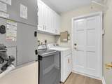 2627 Emerald Way - Photo 49