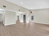 2627 Emerald Way - Photo 5