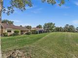 2627 Emerald Way - Photo 50