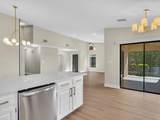 2627 Emerald Way - Photo 7