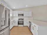 2627 Emerald Way - Photo 9