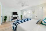 839 Camelia Lane - Photo 20