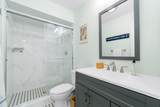 839 Camelia Lane - Photo 22