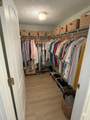 839 Camelia Lane - Photo 23