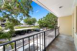 839 Camelia Lane - Photo 24