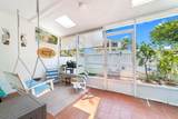 839 Camelia Lane - Photo 25