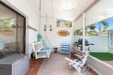 839 Camelia Lane - Photo 26