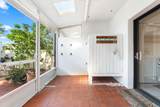 839 Camelia Lane - Photo 27