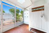 839 Camelia Lane - Photo 28