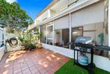 839 Camelia Lane - Photo 29