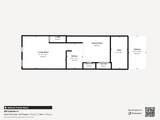 839 Camelia Lane - Photo 33