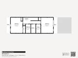 839 Camelia Lane - Photo 34