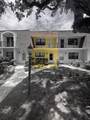 839 Camelia Lane - Photo 35