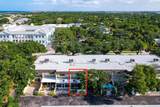 839 Camelia Lane - Photo 41