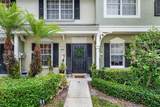 1022 Kokomo Key Lane - Photo 1