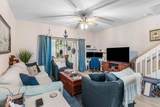1022 Kokomo Key Lane - Photo 11
