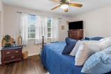 1022 Kokomo Key Lane - Photo 15