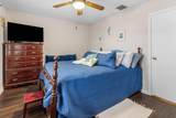 1022 Kokomo Key Lane - Photo 16