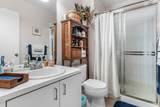 1022 Kokomo Key Lane - Photo 17