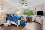 1022 Kokomo Key Lane - Photo 18