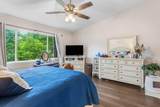 1022 Kokomo Key Lane - Photo 19