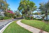 1022 Kokomo Key Lane - Photo 35