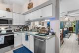 1022 Kokomo Key Lane - Photo 4