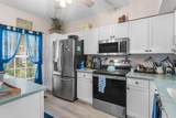 1022 Kokomo Key Lane - Photo 5