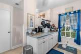1022 Kokomo Key Lane - Photo 6