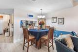 1022 Kokomo Key Lane - Photo 8