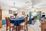 1022 Kokomo Key Lane - Photo 9