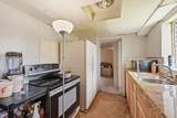 700 8th Street - Photo 10