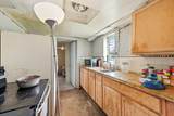 700 8th Street - Photo 11