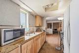 700 8th Street - Photo 12