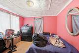 700 8th Street - Photo 13